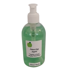 250ml